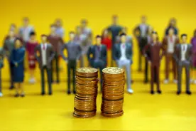 百万医疗险谋突围，引入海外创新疗法图片