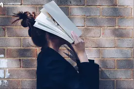 全民emo时代，是什么在治愈着当代年轻人？图片