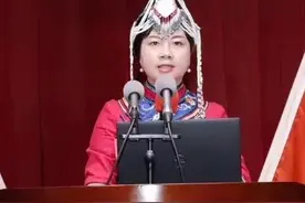 我省统一战线成员热议十九届六中全会精神（七）图片