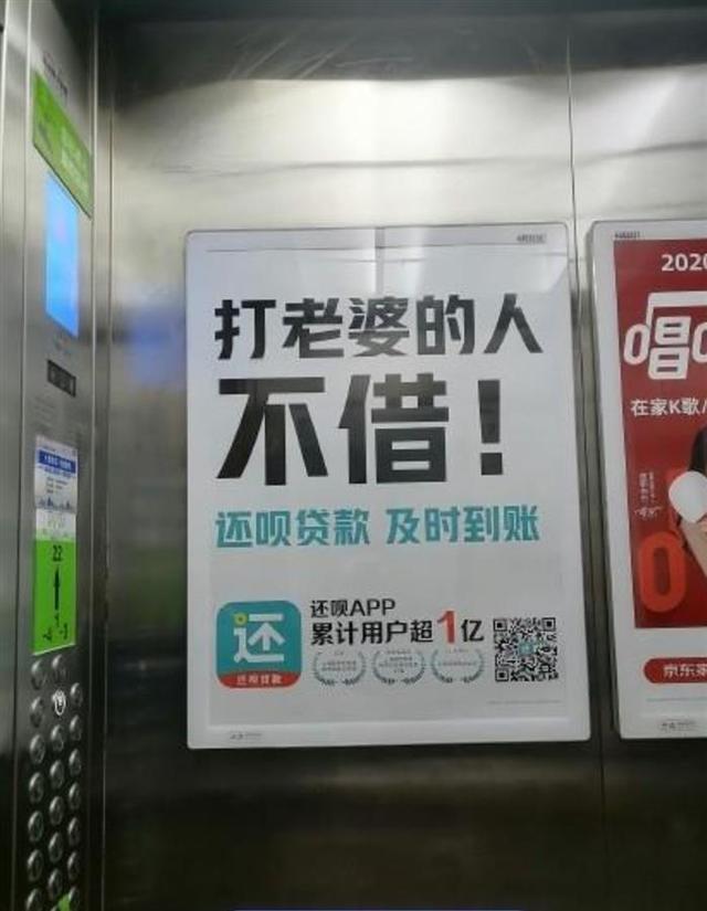桰żʱˡ²ۣרңЧ迼