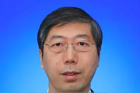 2021年增选当选院士名单公布！哈工大增加三个院士图片