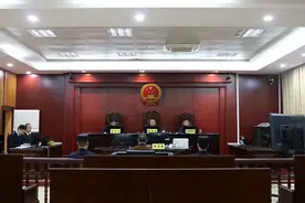 全国本土新增“8+1”；判了！广西男子隐瞒病情致488人隔离，获刑2年→图片