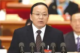 民诉法修正草案征求意见，汤维建委员给出了6条建议图片