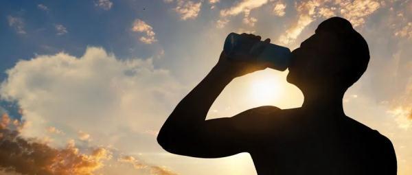 蛋白粉 怎么选才正确