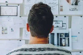 品牌的50大私域套路图片