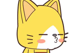 回音壁｜罚！竟然抱着孩子开车图片