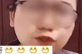 “住出感情”，租客要分拆迁款？图片