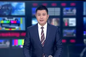 上海市奉贤区人民政府与中国建筑第八工程局有限公司签订战略合作协议视频封面