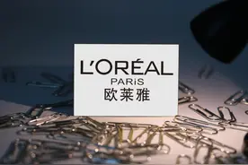 欧莱雅宣布补偿200元优惠券，网友：还想割二道韭菜？图片
