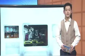 有趣又高效 蹦床成健身运动新方式图片