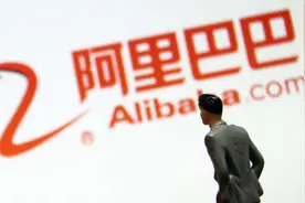 “迟到”的阿里2022财年二季报：营收增速放缓，净利下滑39%，云业务增势更显图片