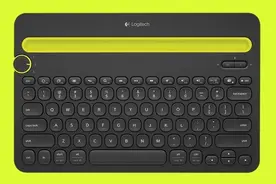 帮你省下3000元 用780元打造一套苹果生态设备图片