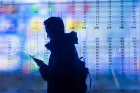 藏在Excel里的百亿生意图片