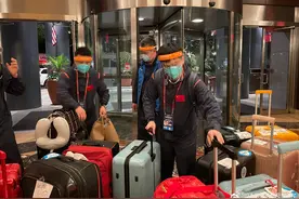 体坛联播｜国乒拿下世乒赛三项头号种子，丁俊晖连丢赛点输球图片