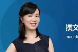 日本2020年批了哪些药？｜第一现场图片