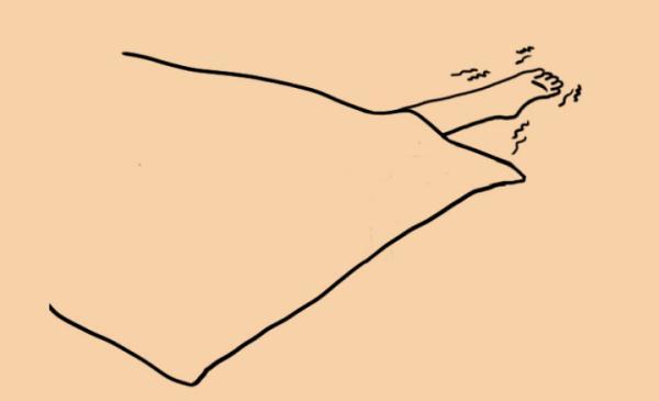 一瓶身体乳一个小时涂完的文案