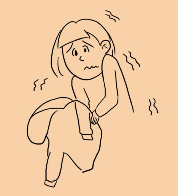 一瓶身体乳一个小时涂完的文案