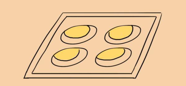 一瓶身体乳一个小时涂完的文案