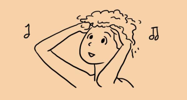 一瓶身体乳一个小时涂完的文案