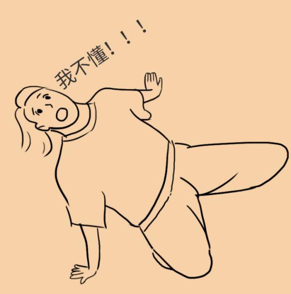 一瓶身体乳一个小时涂完的文案