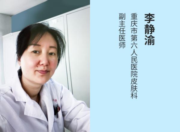 一瓶身体乳一个小时涂完的文案