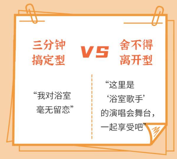 一瓶身体乳一个小时涂完的文案