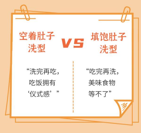 一瓶身体乳一个小时涂完的文案
