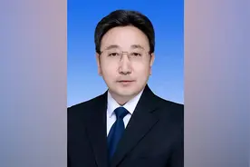 宁夏民营企业诞生首位院士，民营经济人士中已产生4位院士图片