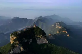 全球连线｜让奥运健儿领略中国“顶尖”美食！这些山里菜缘何“出圈”？图片