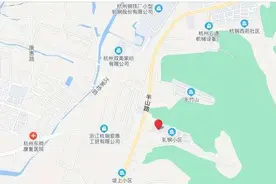 杭州面向网约车司机、外卖小哥的蓝领公寓来啦，还剩100多套，先到先得图片