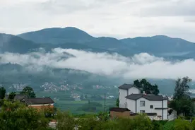 田野｜一所大理乡村幼儿园的新教育实践：人、乡土社会与自然的重逢图片