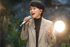 今晚，小柯金曲大解密：《最熟悉的陌生人》竟然是被催出来的图片