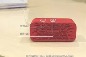 天猫精灵离线后重新连接网络详细步骤介绍图片