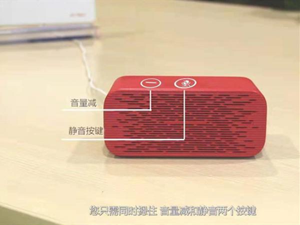 天猫精灵怎么连接网络（天猫精灵离线后重新连接网络详细步骤介绍）