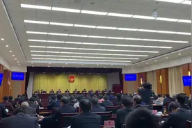 定了！安徽延长产假60天，每年夫妻各10天育儿假视频封面