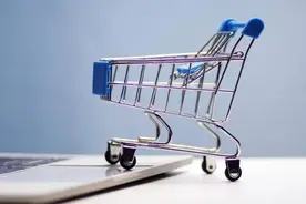 在直播间买到假货，如何维权？图片