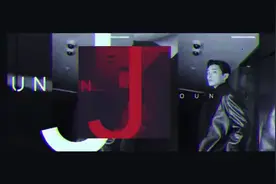 张靓颖出道的音乐酒吧来上海了丨酒吧、迪吧、音乐吧，博荟成为夜间消费的城市不眠地图片