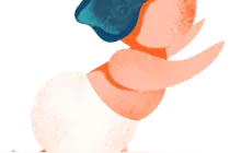 【妇产要闻】剖宫产后再孕妈妈在我院成功自然分娩图片