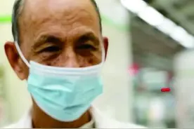 厦门7个地铁站可办e通卡敬老卡 申请人须年满65周岁图片