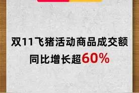 想买最便宜的机票，这些内幕你不一定知道图片