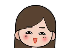 沈阳发放补贴！这些人注意！图片