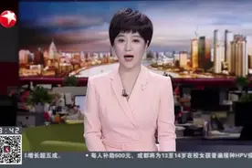 上海：健身房练拳击致颅内出血、十级伤残视频封面