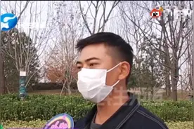 小伙爱上学姐直接送了一套房，分手后想要回，学姐控诉分手原因图片