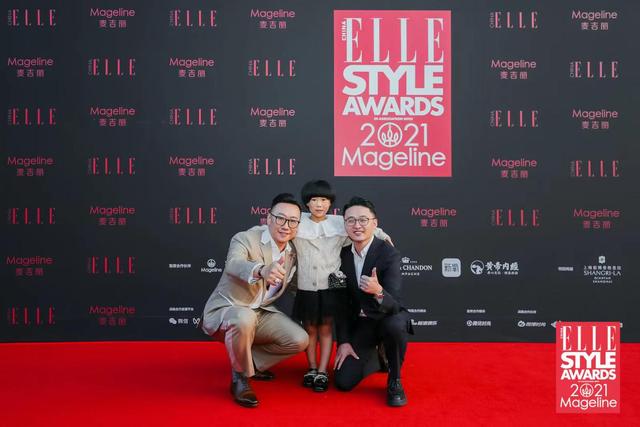 ����������ò���ӣ��������й�����Ŀ����ҽ����ҵ��������