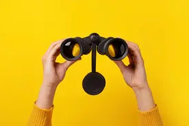 脉脉、轻颜相机等App自动续费套路深，网友：感觉被强卖了图片