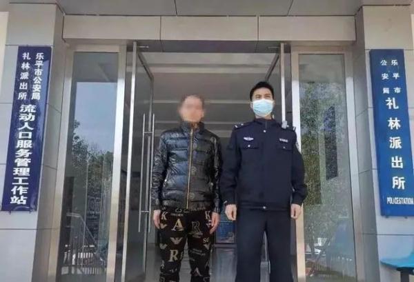 随意借上征信吗（随意把私人物品借给别人）