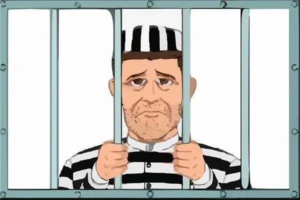随意把私人物品借给别人，也有可能涉嫌犯罪！你知道“帮信罪”吗？