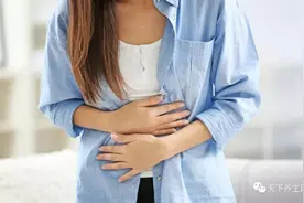 一到清晨就拉肚子，是怎么回事？如何防治？图片