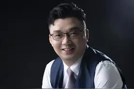 A股“口腔医疗第二股”来了！德伦口腔凭啥能被资本青眼相看？图片