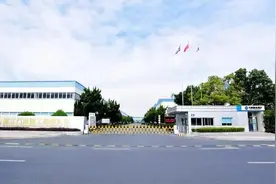 两家入选！居杭州首位！图片